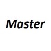 Master