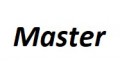 Master