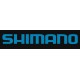 Shimano