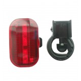 Стоп JY-3209 BT 