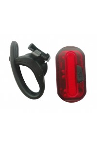 Стоп JY-6068 T