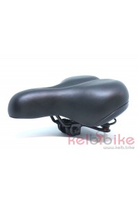 Седло с отражателем TY-SD-7058