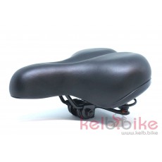 Седло с отражателем TY-SD-7058