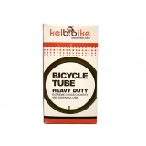 Камера Kelb.Bike 12"