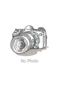 Насадка алюминиевая на шланг HX-1A (silver)